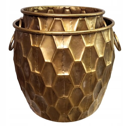 647171a255764419805f3877ea373467