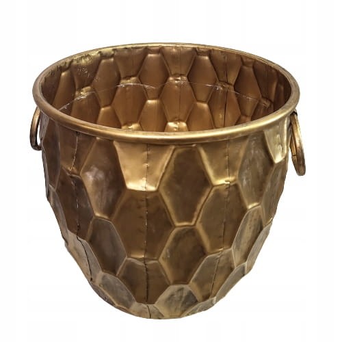 c0e8cbaf2af121077de0bb8e52002f9a