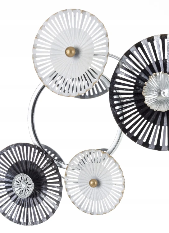 8ac4e1347837e034636c925ec1d54bfc