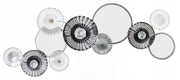 02e3dc4b529e0928487bcc58934643bd