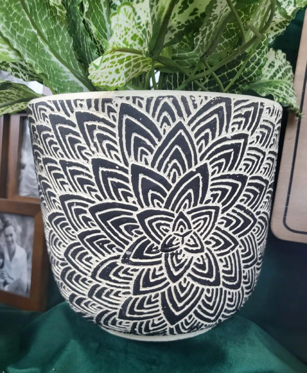 f658feb216db1503edc2baadcbb4e343