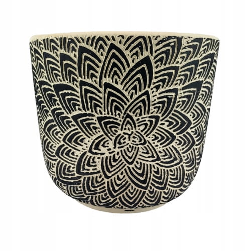 65ac5f97e886c438419a69143c0d4025