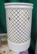 29758b94e33cb56c8f5719b0f768f910