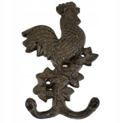 66079c68e28d7e6133dbce00a50a1f1d