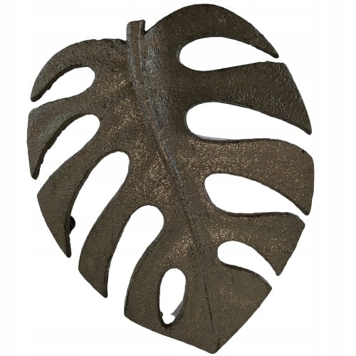 f026cf8f1bbe6d2203a844451f049b30