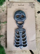 5b88656e342f85fde1146c22029b9483