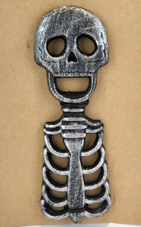 d40dab521f462d94f17a214c39b21b67