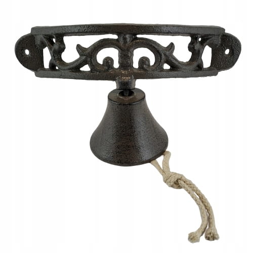 60eefd78127e04bd4ab02240ff97a338