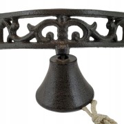 4e0377948294b59a50e6f78ca565a3b1