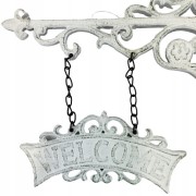 0e8019b1095a5cca10d3f9abaada9c15