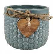 71e59986f0e1beb307de9bef412246be