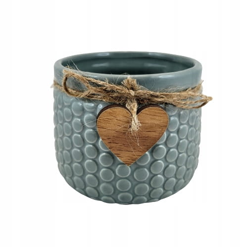 b9cfa10d6b0369a7bf67229a379a483e