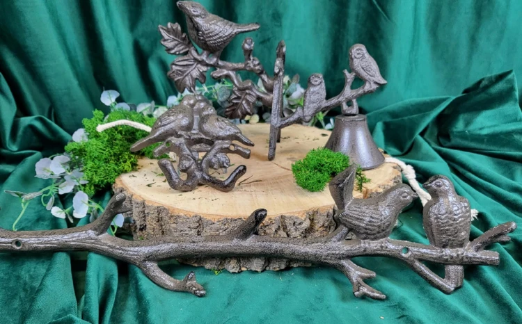 0a271c493ea4f1af6e84269962d66798