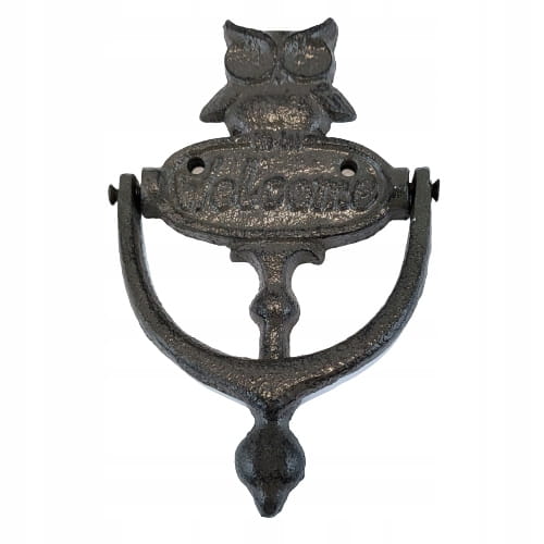 65389e13aaf2d6149e277103e9874173