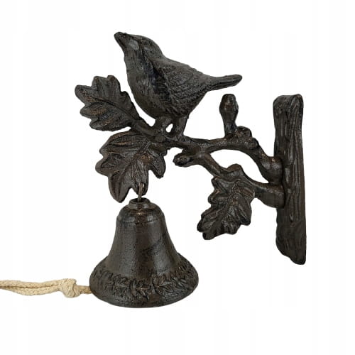 16cbcc4d53cb835b3caf5c2cc4690fd6