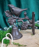 ba6ba0801c8428b06a2985db4daf7c24