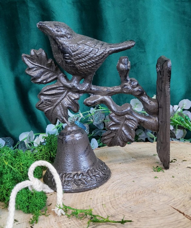 ba6ba0801c8428b06a2985db4daf7c24