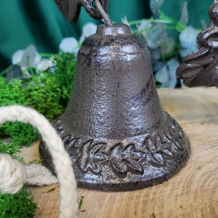 7bd754c8886ac105b5895d5c1a316169