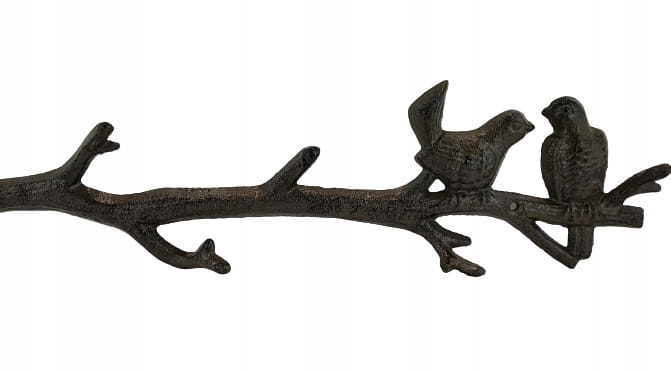 4b1a291af1acd9d2566c990e83582fbc