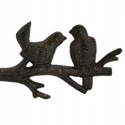 5773da603a0f778cb9d5f67d6f103a04