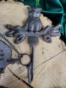 0d565d35c7fbd829f28353f99ced1a6f