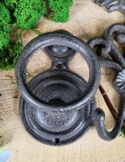 08ac857afc5c49f8a2b515f1f68280ff