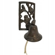 621ce08b8e0ae44f89da02780f2cb7f5