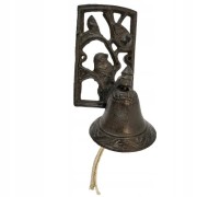 514db1431d6f35709545aba9ba3533b7