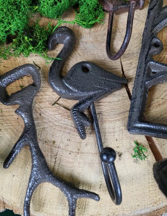 6f29d71a4019208a22d71809e1f29e54