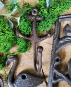 5c3e15b18c47dfda215bd04f92e08da1