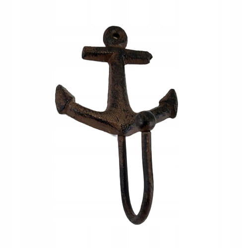 efb1fd22f28284c263f515dae87c182f