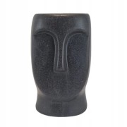 dbd7c52dff30ce0a5ec6829e82cb6bd7