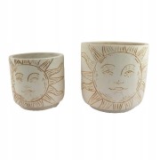 e2e8835cddaa6c29042fe9d481ca84f4