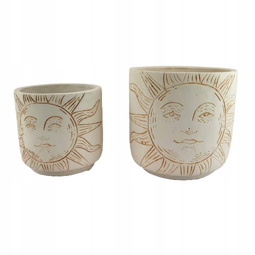 e2e8835cddaa6c29042fe9d481ca84f4