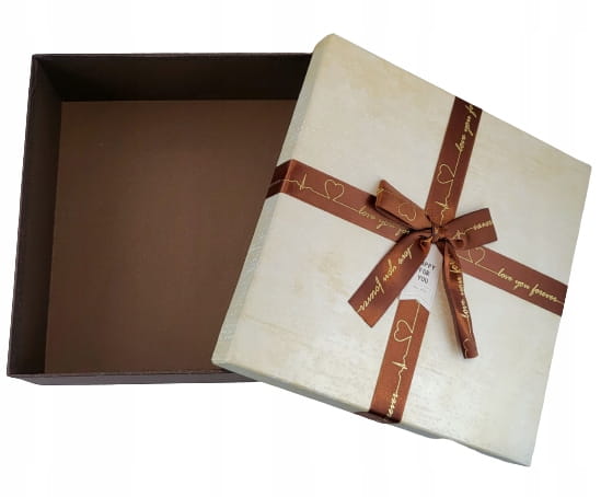 e36f756b6963b4cdd64e8a070bf3b8bf