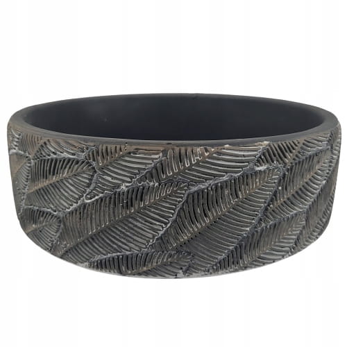 fe8731a57349336ef1d0a20d03f2349b