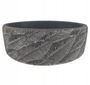 34342590acacc3b21776aceea9475588