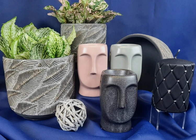 f17c97815d5fea78320af4fe49e788c8