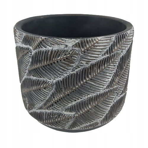 a2e6af173add1f918830da1e0efcbcbb