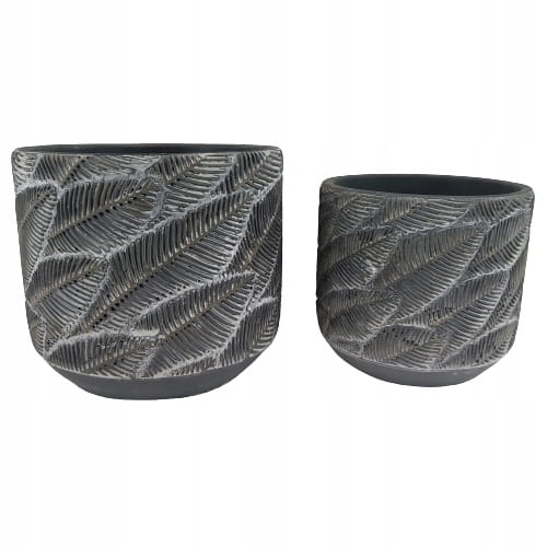 06ee5008a7ccf40c82425bfc1c4c25b9