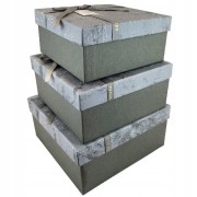 34c5dd44072fe7d3a82f5b5fa059f4f1