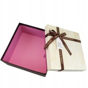 7abc52525af8ce3aeaf23e1ea698df36