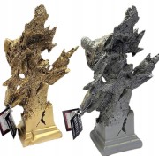 15e78684e3d2fc947803251f7724fbc7