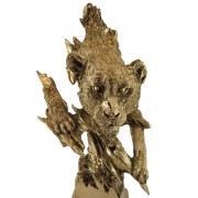 dd6349f350c4fe9d4609b0005c319dec