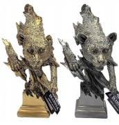 bee1f6558ad7c8a9f61bfb814d43b9e2