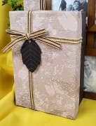 64c2f3dae55dc253acde624153de9706