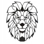 bf93e4823e57977c828ab99ee18532ca