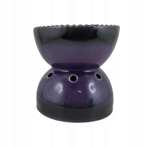 291dddb2bae12c3b6dd90038503d6d72