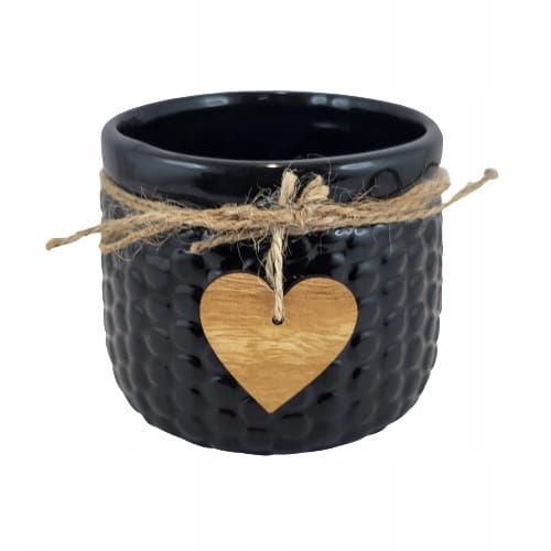 a8af7cfbe6dc2fa7f52ebde71c7345e2