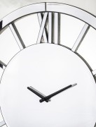 0c14cd6af11f6dd6550217ecb828e069